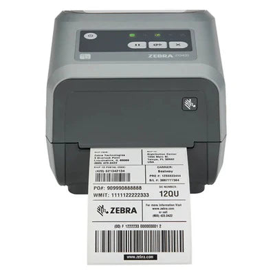 Label Printers