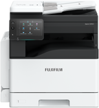 Fujifilm Apeos C2450S A3 Colour Multifunction Printer