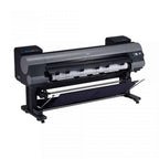 Canon 12 Colour Graphic Arts iPF9400 Printer