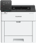 FujiFilm Apeos C4030 A4 Colour Multifunction Printer (AC4030-1Y)