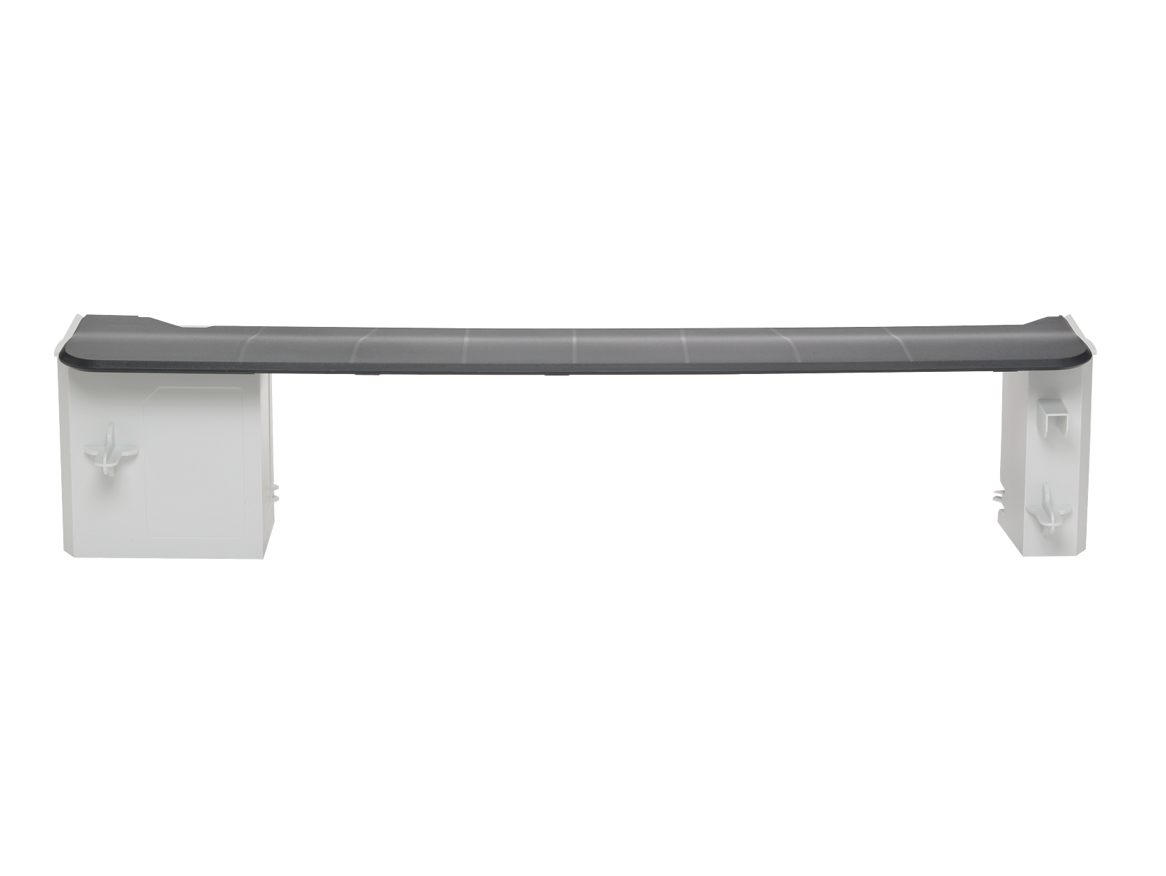HP Extension Tray Cover
