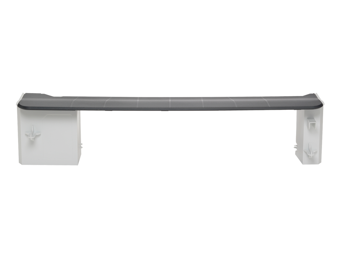 HP Extension Tray Cover