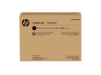 HP CF287JC Black WW  Toner Cartridge