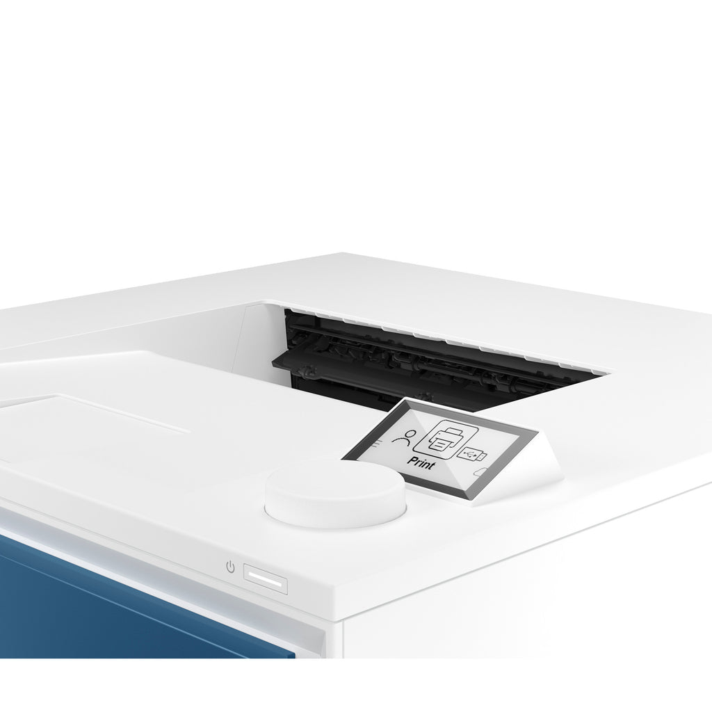 HP Color LaserJet Pro 4201dw Printer (4RA86F)