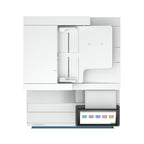 HP Color LaserJet Enterprise Flow MFP 8801z (9S183A)