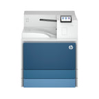 HP LaserJet Enterprise 8501dn (9S187A)