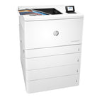 HP Color LaserJet Managed E75245dn (T3U64A)