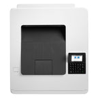 HP Color LaserJet Managed E45028dn (3QA35A)