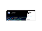 HP 416A Black Toner Cartridge W2040A W2040-00901a, APJ