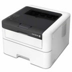 Fuji Xerox P365DW Mono A4 Laser Printer