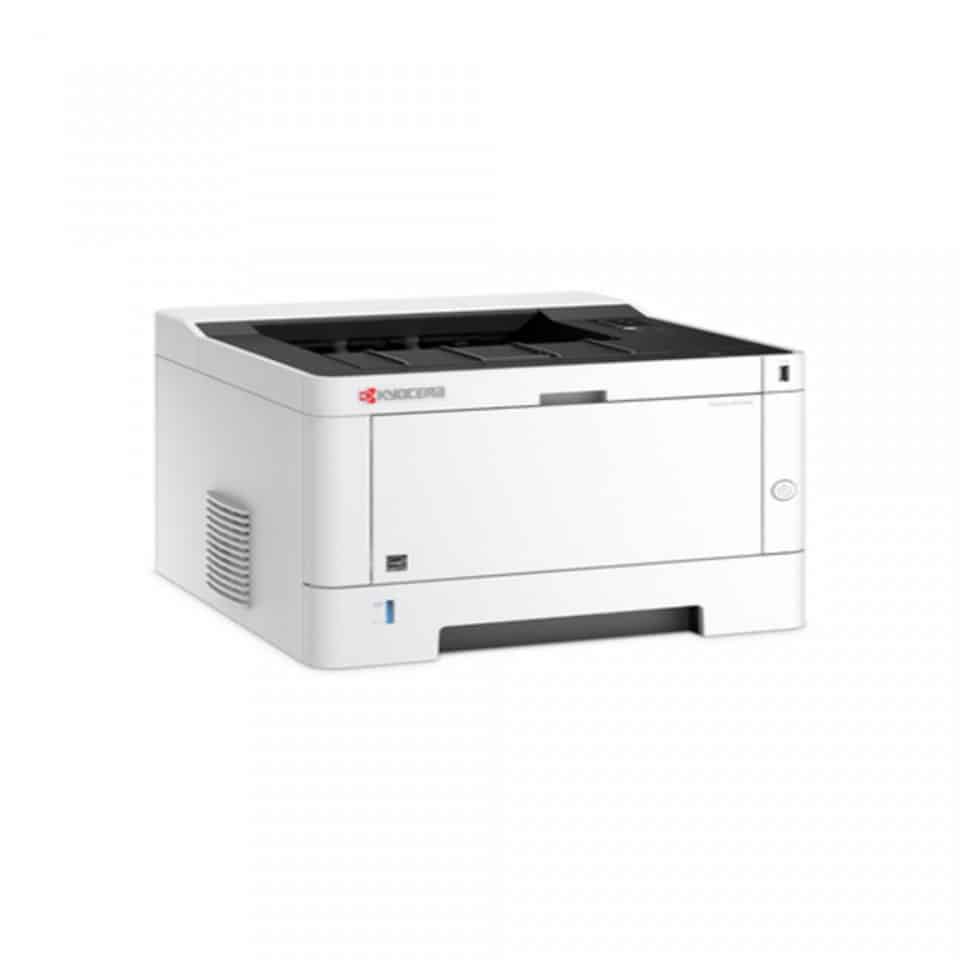 Kyocera P2235DN Mono A4 Laser Printer