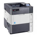Kyocera P3055DN Mono A4 Laser Printer
