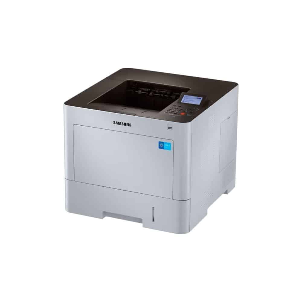 Samsung M4530ND Mono A4 Laser Printer