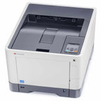 Kyocera P6130CDN Colour A4 Laser Printer