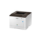 Samsung C3010ND Colour A4 Laser Printer