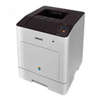 Samsung CLP-680DW Colour A4 Laser Printer