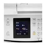Canon MF-416DW Mono A4 Laser Multifunction Printer