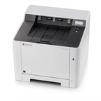 Kyocera P5021CDN Colour A4 Laser Printer (EX DEMO)
