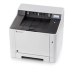 Kyocera P5021CDW Colour A4 Laser Printer