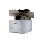 Samsung M4070FX Mono A4 Laser Multifunction Printer
