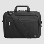 HP RENEW BUSINESS 15" LAPTOP BAG (3E5F8AA)