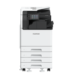 Fujifilm 3x Paper Tray (EC105002)