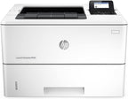 HP LaserJet Enterprise M506 Renewed Mono Laser Printer