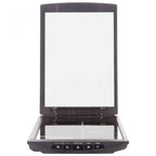 Canon LIDE220 Scanner