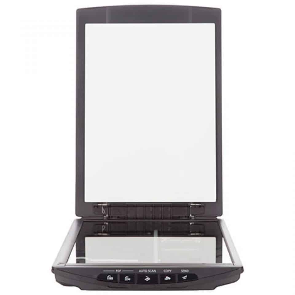 Canon LIDE220 Scanner