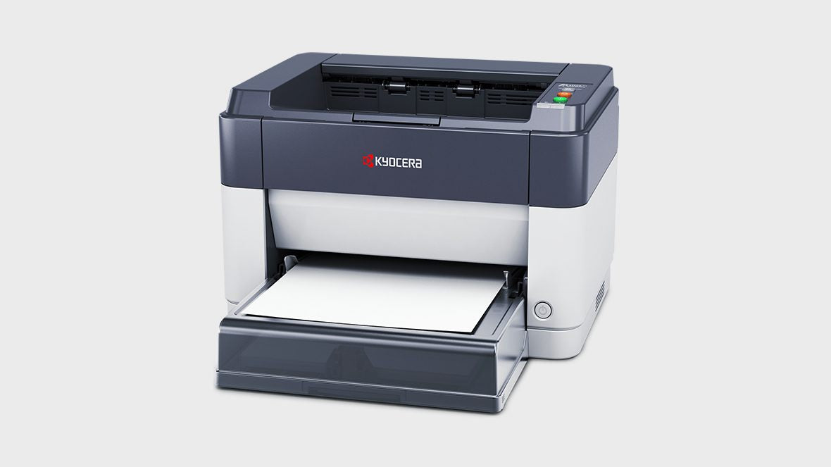 Kyocera Ecosys FS-1061dn A4 Mono Printer (1102M33AS2)