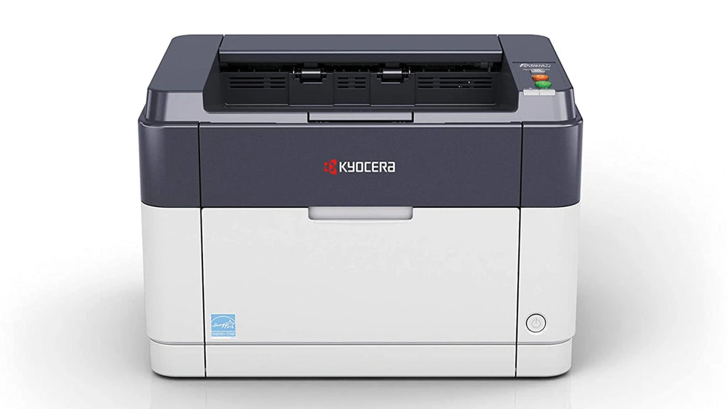 Kyocera Ecosys FS-1061dn A4 Mono Printer (1102M33AS2)