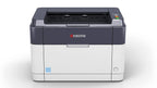 Kyocera Ecosys FS-1061dn A4 Mono Printer (1102M33AS2)