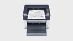 Kyocera Ecosys FS-1061dn A4 Mono Printer (1102M33AS2)