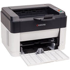 Kyocera Ecosys FS-1061dn A4 Mono Printer (1102M33AS2)