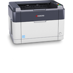Kyocera Ecosys FS-1061dn A4 Mono Printer (1102M33AS2)