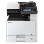 Kyocera Ecosys M8130cidn A3 Colour Multifunction Printer (1102P33AS0)