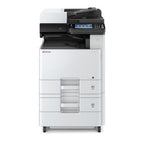 Kyocera Ecosys M8130cidn A3 Colour Multifunction Printer (1102P33AS0)