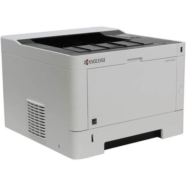Kyocera Ecosys P2235dn A4 Mono Printer (1102RV3AS0)