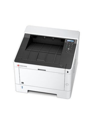 Kyocera Ecosys P2040dw A4 Mono Printer (1102RY3AS0)