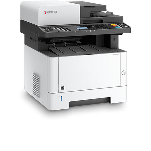 Kyocera Ecosys M2040dn A4 Mono Multifunction Printer (1102S33AS0)