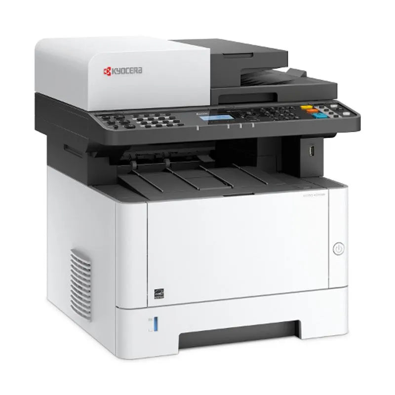 Kyocera Ecosys M2540dn A4 Mono Multifunction Printer (1102SH3AS0)