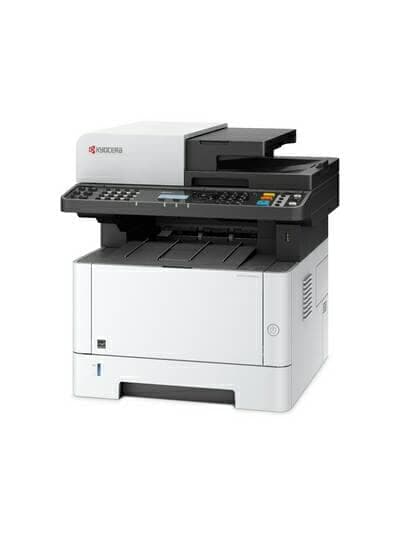 Kyocera Ecosys M2540dn A4 Mono Multifunction Printer (1102SH3AS0)