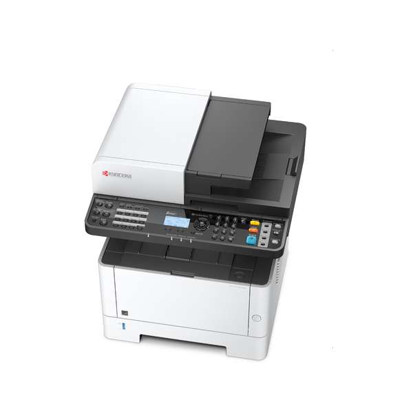 Kyocera Ecosys M2540dn A4 Mono Multifunction Printer (1102SH3AS0)