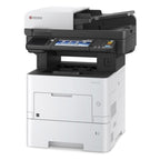 Kyocera Ecosys M3655idn A4 Mono Multifunction Printer (1102TB3AS0)