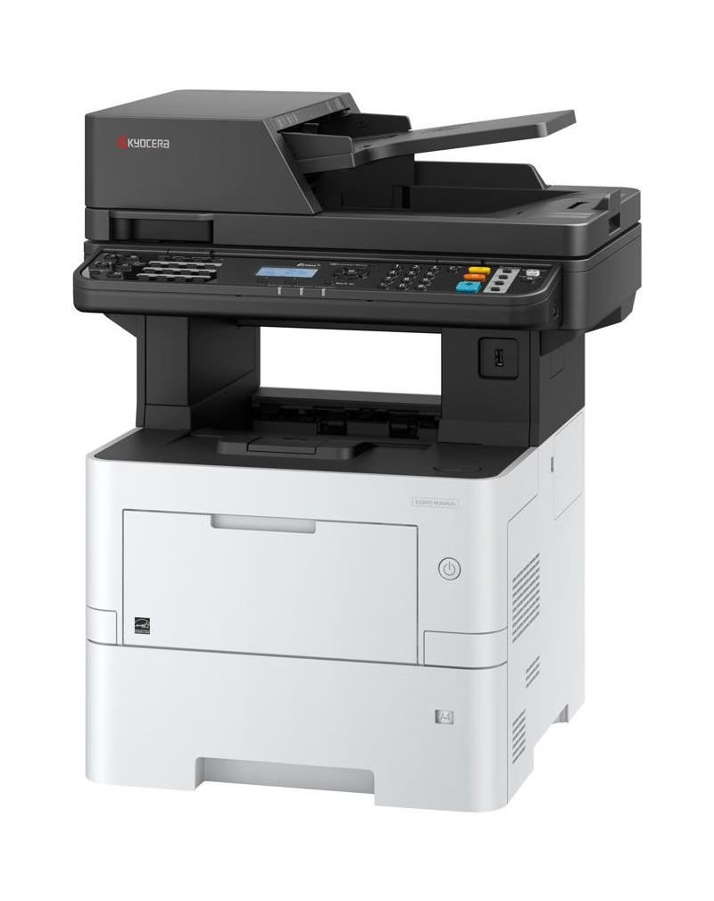 Kyocera Ecosys M3645dn A4 Mono Multifunction Printer (1102TG3AS0)