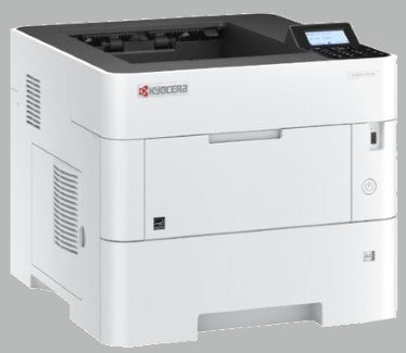 Kyocera Ecosys P3150dn A4 Mono Printer (1102TS3AS0)