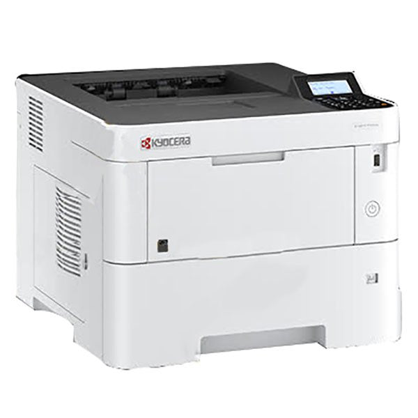 Kyocera Ecosys P3145dn A4 Mono Printer (1102TT3AS0)