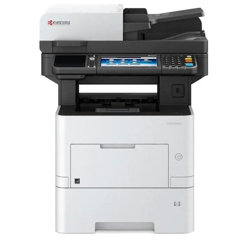 Kyocera Ecosys M3645idn A4 Mono Multifunction Printer (1102V33AS0)