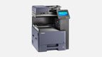 TASKalfa 408ci A4 Colour Laser Multifunction Printer (1102V53AS0)