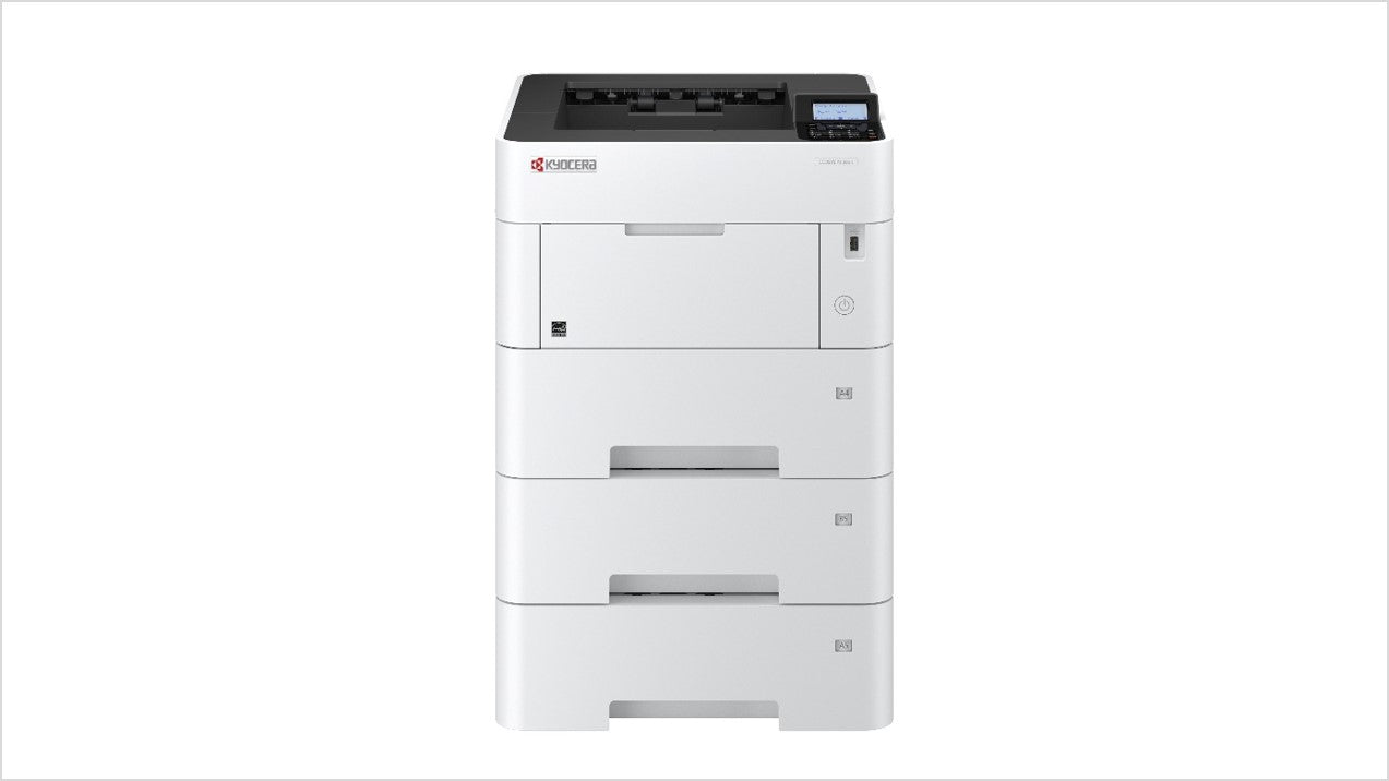 Kyocera Ecosys P3260dn A4 Mono Printer (1102WD3AS0)